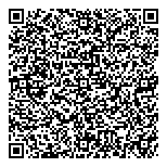 QR код "Самоздрав"