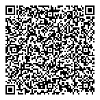 QR код "Вертикаль"