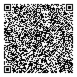 QR код "Теплосоюз"