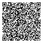 QR код "АкваДом"