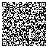QR код "Бош Термотехника"