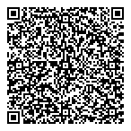 QR код "BAXI"