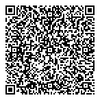 QR код "КАЙТ"