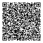 QR код "Термогазстрой"