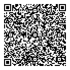 QR код "Сантех34"