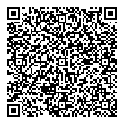 QR код "Сантеплогрупп"