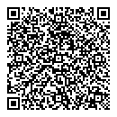 QR код "Неро"