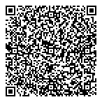 QR код "Промэкс"