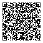 QR код "ВГУЭС"