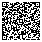 QR код "Велесовторг"