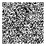 QR код "Алмаз-Плюс"