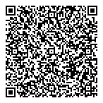 QR код "Компания Аврора-ЦТО"
