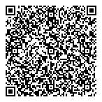 QR код "Маромакс"