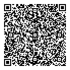 QR код "Техпроект"