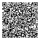 QR код "Пилот-Волгоград"