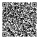 QR код "Профтехсервис"