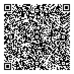 QR код "Инвосервис"
