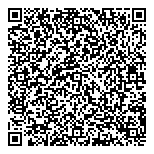 QR код "Формула чистоты"