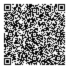 QR код "Комет-ВД"