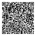 QR код "Чистим"