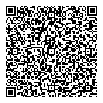 QR код "Азимут"