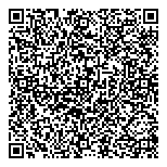 QR код "Студия Слуха"
