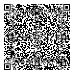 QR код "Формула чистоты"
