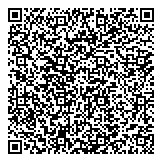 QR код "Инструмент-Сервис"