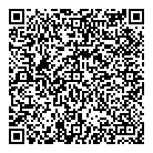 QR код "НПФ Славяне"