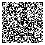 QR код "Сервисный центр"