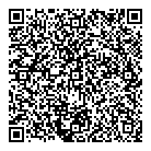 QR код "Наладка"