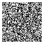 QR код "Инструмент-Сервис"
