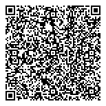 QR код "Инструмент-Сервис"