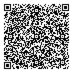 QR код "ВолгаВес"