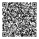 QR код "Алекс Studio"