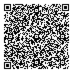 QR код "ВолгаВес"
