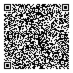 QR код "Юстир"