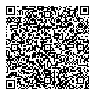 QR код "Мед-Аудио"