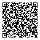 QR код "Консол"