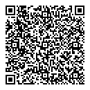 QR код "Мото-Вело"