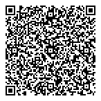 QR код "ЭЛЕКТРОФФ"