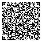 QR код "Дизельмаш"