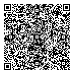 QR код "Синергетика"
