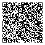 QR код "Акустик"