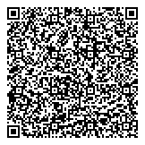 QR код "Нептун-Сервис"