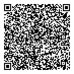 QR код "Fontanof.ru"