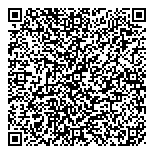 QR код "Нептун-Сервис"