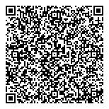 QR код "Уют-Сервис"