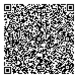 QR код "Термо Волгоград"