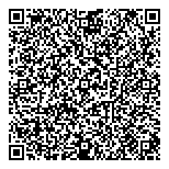 QR код "СПЕЦСТРОЙТЕПЛО"